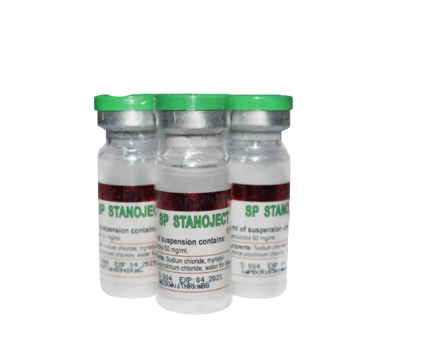 12 (21)-edited-free (carve.photos)